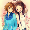 ex_aroceu318: (△ pkmn | chess | in bloom)