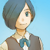 ex_aroceu318: (△ pkmn | cress | nice to see ya)