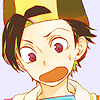 ex_aroceu318: (△ pkmn | gold | silly boy)