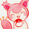 ex_aroceu318: (△ pkmn | normal | skitty)