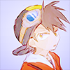 ex_aroceu318: (△ pkmn | gold | waylt)