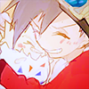 ex_aroceu318: (△ pkmn | gold | egg dad)