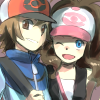 ex_aroceu318: (△ pkmn | chess | say cheese)