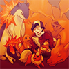 ex_aroceu318: (△ pkmn | gold | team)