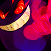 ex_aroceu318: (△ pkmn | ghost | gengar | haunted)