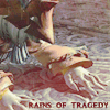bouldersandbrews: (Freya - Rains of Tragedy)