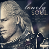 bouldersandbrews: (Basch - Lonely Soul)