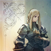bouldersandbrews: (Agrias - Quiet Determination)