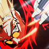 bouldersandbrews: (Vash the Stampede)