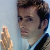 shiraz_wine: (dr against wall)