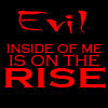 shiraz_wine: (evil rapture rise)