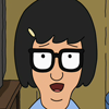 continuousgroaning: (earnest)