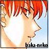 osaraba: (kyou-kun)