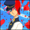 osaraba: (utena roses)