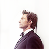 duplexity: ((h.j.) the endless possibilities i see.)