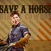 osaraba: (spn save a horse)