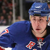osaraba: (nyr dubi babyface)