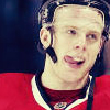 osaraba: (hawks steeger *licks*)