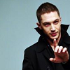 osaraba: (tom hardy condescension)
