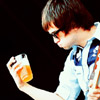 osaraba: (p!atd bden beer?)
