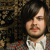 osaraba: (p!atd spencer dreamy)