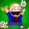 storm_dancer: (Yay Kaylee)