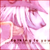 crienselt: (Freya)