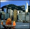 storme: (hong kong harbour)