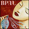 storme: (BPAL perfume spray)