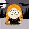 artemis42: (South Park)