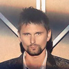 nuraicha: (Matt)