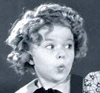 pen_grunt: (Shirley Temple--whoa)