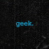 arially: (geek)