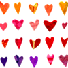beloved4always: (hearts by wendleberry)