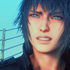 heavyhead: ([ugly crying])