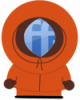hotgiraffe: (frf)