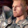 lunadelcorvo: (Alistair (Dragon Age: Origins))