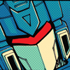peacewithouttyranny: (The most expressive he's ever been)