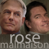 rose_malmaison: (barn icon, tibbs)