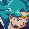 springviolets: (bssm. michiru: neptune)