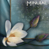minuial_nuwing: (Default)