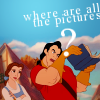 librarybooks: (Beauty and Beast .:. 1)