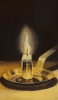 sartorias: (candle)