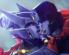 guntotingsciencenerd: (Drift, Driftceptor, Perceptor)
