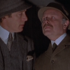 methylviolet10b: (holmes and watson)