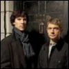 methylviolet10b: (221B Sherlock-style)