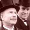 methylviolet10b: (watson and holmes)