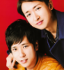 miyuki_arashi: (pic#11254790)