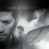 kruel_angel_lj