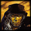 tek2way: DL - Raistlin (DL - Raistlin)
